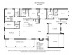 28 The Strand, Sunbury VIC 3429