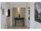 28 The Strand, Sunbury VIC 3429