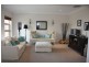 28 The Strand, Sunbury VIC 3429