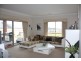 28 The Strand, Sunbury VIC 3429