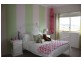 28 The Strand, Sunbury VIC 3429