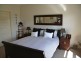 28 The Strand, Sunbury VIC 3429