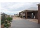 28 The Strand, Sunbury VIC 3429