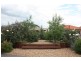 28 The Strand, Sunbury VIC 3429