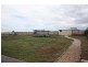 28 The Strand, Sunbury VIC 3429