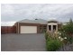 28 The Strand, Sunbury VIC 3429