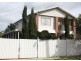 63 Calder Highway, Diggers Rest VIC 3427