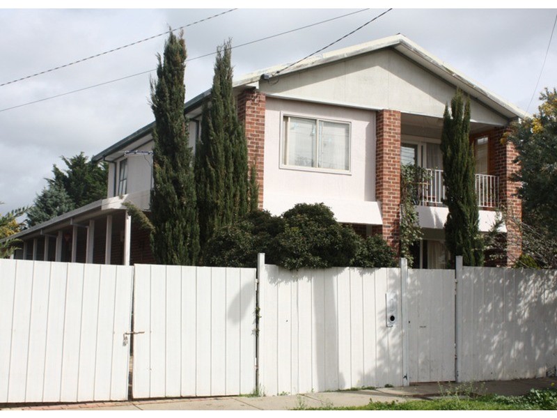 63 Calder Highway, Diggers Rest VIC 3427