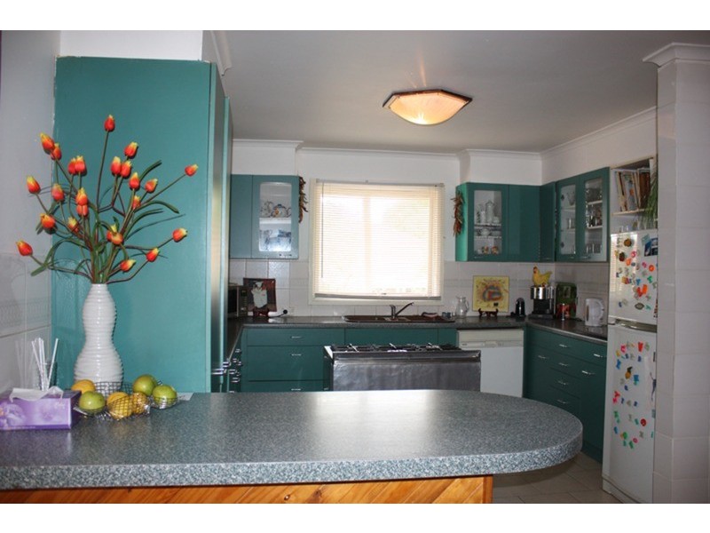 63 Calder Highway, Diggers Rest VIC 3427