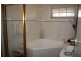 63 Calder Highway, Diggers Rest VIC 3427