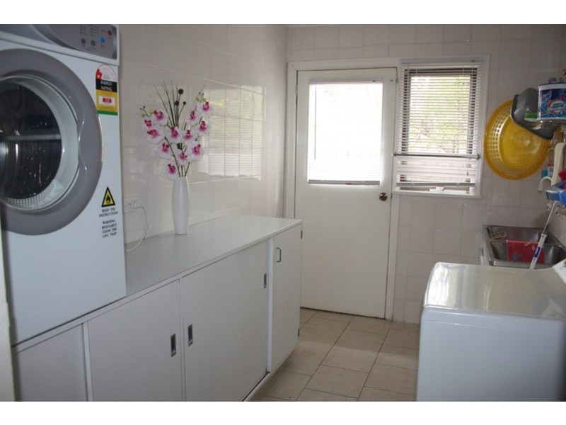 63 Calder Highway, Diggers Rest VIC 3427