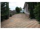 63 Calder Highway, Diggers Rest VIC 3427