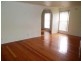 76 McKell Avenue, Sunbury VIC 3429