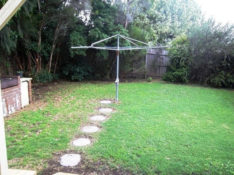 76 McKell Avenue, Sunbury VIC 3429