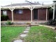 76 McKell Avenue, Sunbury VIC 3429