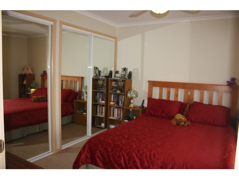 1/34 Harcombe Drive, Sunbury VIC 3429