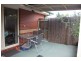 1/34 Harcombe Drive, Sunbury VIC 3429