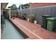 1/34 Harcombe Drive, Sunbury VIC 3429
