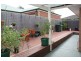1/34 Harcombe Drive, Sunbury VIC 3429