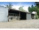 829 Bacchus Marsh Road, Bullengarook VIC 3437