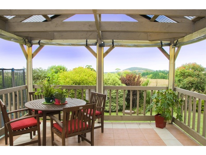 311 Millett Road, Gisborne South VIC 3437