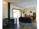311 Millett Road, Gisborne South VIC 3437