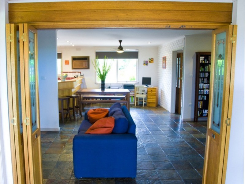 311 Millett Road, Gisborne South VIC 3437