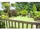 311 Millett Road, Gisborne South VIC 3437