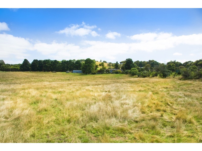 311 Millett Road, Gisborne South VIC 3437