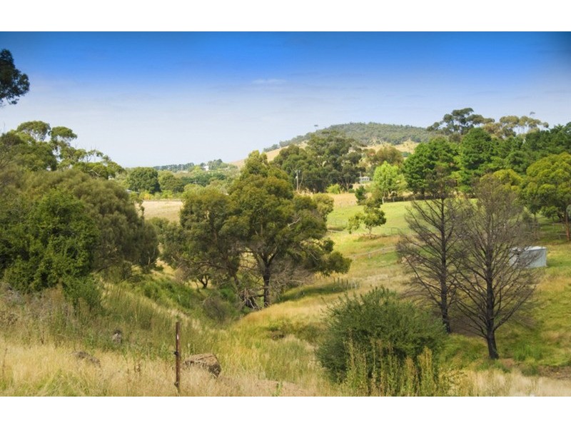 311 Millett Road, Gisborne South VIC 3437