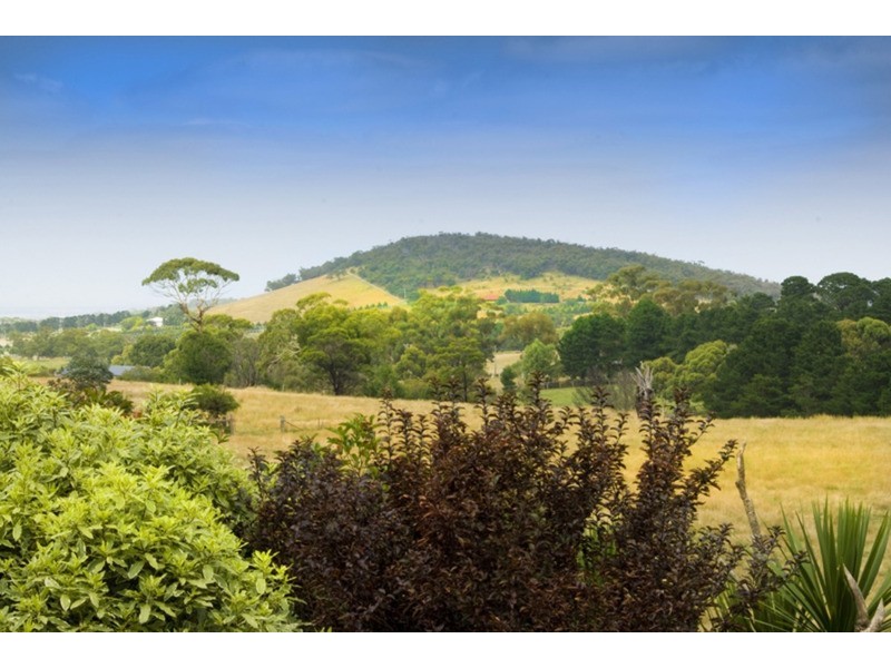 311 Millett Road, Gisborne South VIC 3437