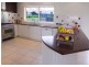14 Stuartfield Avenue, Romsey VIC 3434