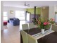 14 Stuartfield Avenue, Romsey VIC 3434