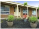 14 Stuartfield Avenue, Romsey VIC 3434