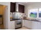 14 Stuartfield Avenue, Romsey VIC 3434