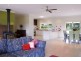14 Stuartfield Avenue, Romsey VIC 3434