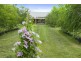 14 Stuartfield Avenue, Romsey VIC 3434