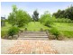 14 Stuartfield Avenue, Romsey VIC 3434