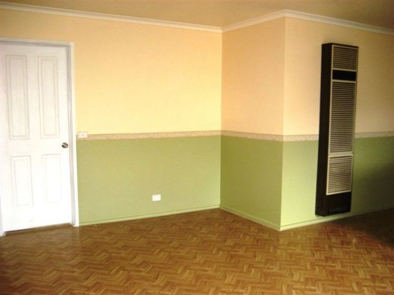 8 Hogan Street, Sunbury VIC 3429