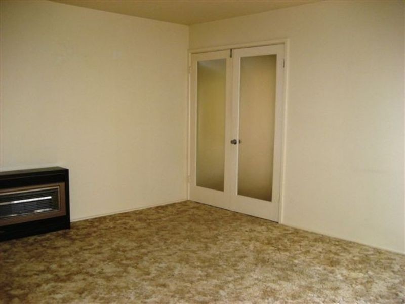 8 Hogan Street, Sunbury VIC 3429