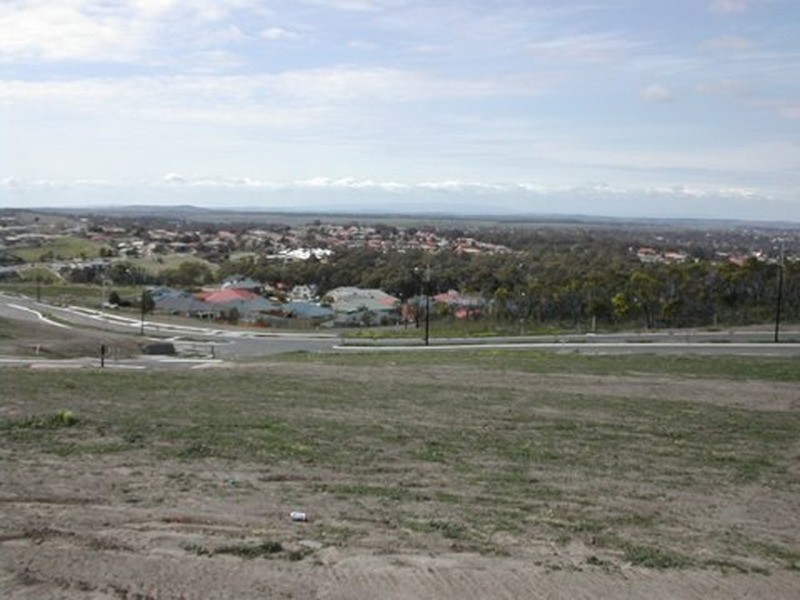 10 Emma Court, Sunbury VIC 3429