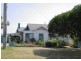 30 Mitchells Lane, Sunbury VIC 3429