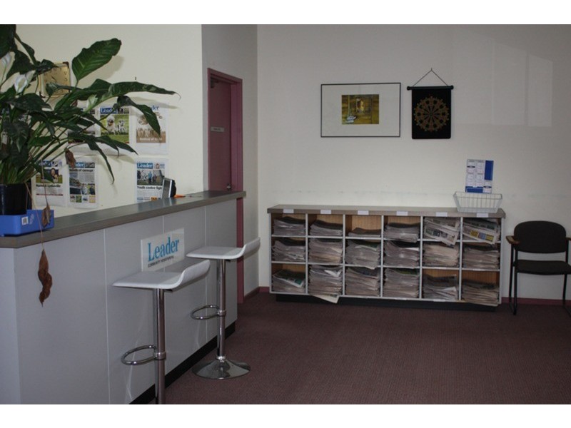 30 Station Street, Sunbury VIC 3429