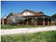 110 Palmer Road, Sunbury VIC 3429