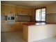 110 Palmer Road, Sunbury VIC 3429