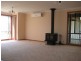110 Palmer Road, Sunbury VIC 3429