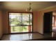 110 Palmer Road, Sunbury VIC 3429