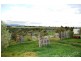 110 Palmer Road, Sunbury VIC 3429