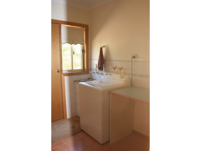 64 Chessy Park Drive, New Gisborne VIC 3438