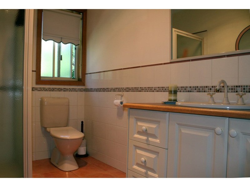 64 Chessy Park Drive, New Gisborne VIC 3438